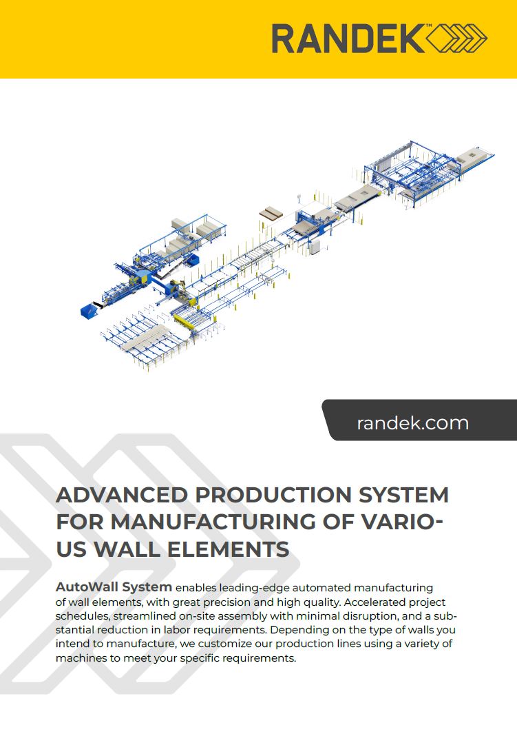 Randek flyer Autowall 1