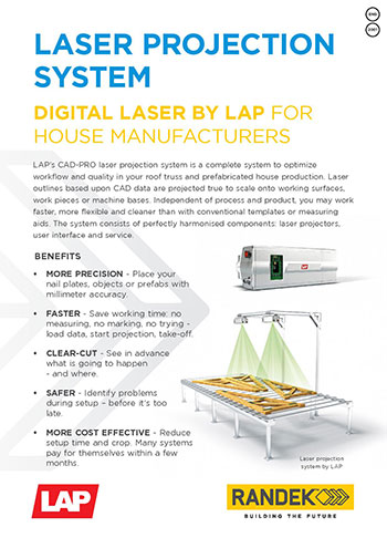 lasersystem 300