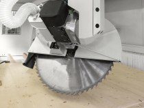 FLEXIBILE MACHINING IN SEVERAL APPLICATIONS: