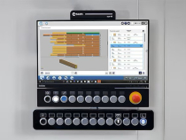 EMPOWERING PRODUCTION