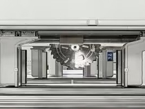 SUPERIOR PRECISION AND QUALITY